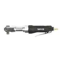 sung-coc-khi-nen-yato-yt-0980-1-2-68nm