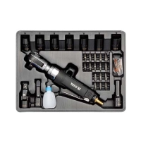 sung-coc-yato-yt-0982-1-2-30-chi-tiet