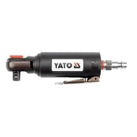 sung-coc-yato-yt-0983-3-8