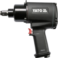 sung-mo-bu-long-yato-yt-09564-3-4-1300nm