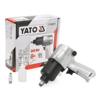sung-siet-bulong1-2-2-bua-than-nhom-yato-yt-09511