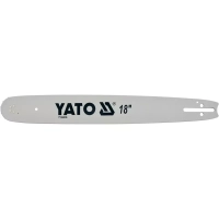 thanh-dan-xich-yato-yt-84936-cho-may-cua-canh