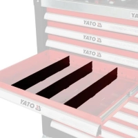 thanh-sat-chia-ngan-tu-yato-yato-yt-0911