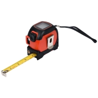 thuoc-3-trong-1-yato-yt-73122-day-5mx19mm-laser-0-40m-hien-thi-lcd