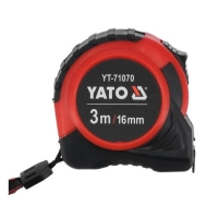 thuoc-cuon-la-thep-yato-yt-71070-3mx16mm