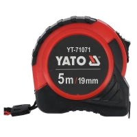 thuoc-cuon-la-thep-yato-yt-71071-5mx19mm
