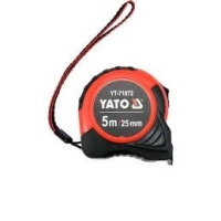 thuoc-cuon-la-thep-yato-yt-71072-5mx25mm