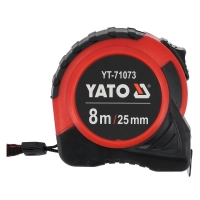 thuoc-cuon-la-thep-yato-yt-71073-8mx25mm