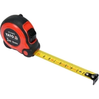 thuoc-cuon-la-thep-yato-yt-71075-3mx16mm