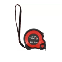 thuoc-cuon-la-thep-yato-yt-71076-5mx19mm