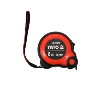 thuoc-cuon-la-thep-yato-yt-71077-8mx25mm