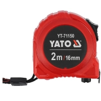 thuoc-cuon-la-thep-yato-yt-71150-2mx16mm