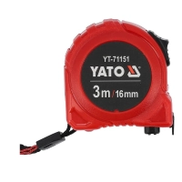 thuoc-cuon-la-thep-yato-yt-71151-3mx16mm