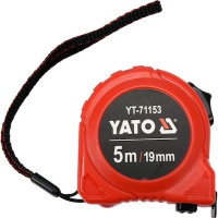 thuoc-cuon-la-thep-yato-yt-71153-5mx19mm