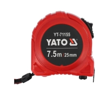 thuoc-cuon-la-thep-yato-yt-71155-7-5mx25mm