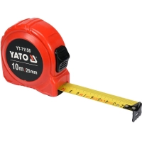 thuoc-cuon-la-thep-yato-yt-71156-10mx25mm