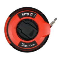 thuoc-cuon-soi-thep-yato-yt-71580-20mx13mm