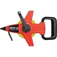 thuoc-cuon-thep-yato-yt-71551-30m