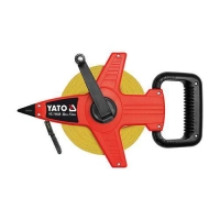 thuoc-cuon-thep-yato-yt-71555-30m
