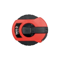 thuoc-cuon-thep-yato-yt-71560-20m