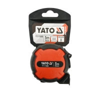 thuoc-cuon-yato-yt-71055-3mx16mm