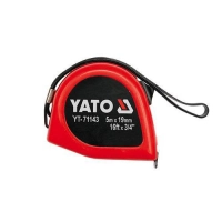 thuoc-day-cuon-do-met-in-yato-yt-71140-2m-6ft