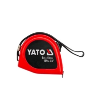thuoc-day-cuon-do-met-in-yato-yt-71141-3m-10ft