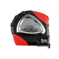 thuoc-day-cuon-yato-yt-7116-3m