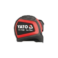 thuoc-day-cuon-yato-yt-71185-2m