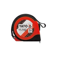 thuoc-day-cuon-yato-yt-7149-2m