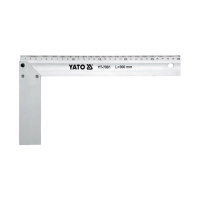 thuoc-ke-vuong-yato-yt-7080-250mm