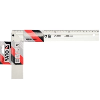thuoc-ke-vuong-yato-yt-7081-300mm