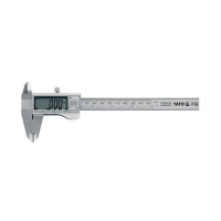 thuoc-kep-do-do-day-dien-tu-bang-inox-yato-yt-7205-0-150mm-0-02mm