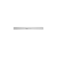 thuoc-nhom-yato-yt-7071-600mm