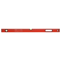 thuoc-thuy-co-nam-cham-yato-yt-30063-1000mm