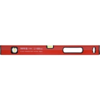 thuoc-thuy-nivo-2-ong-thuy-yato-yt-30061-600mm