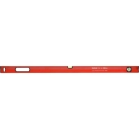 thuoc-thuy-nivo-2-ong-thuy-yato-yt-30064-1200mm-1200x28x59mm