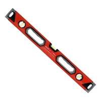 thuoc-thuy-nivo-can-bang-3-bot-thuy-yato-yt-30071-600x25x65mm