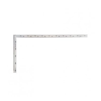 thuoc-vuong-yato-yt-7084-250x500mm