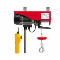 toi-dien-pa-lang-dien-yato-yt-5901-500w-125-250kg-3m