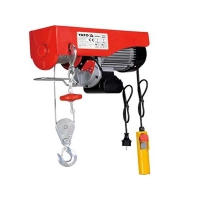 toi-dien-pa-lang-dien-yato-yt-5904-900w-250-500kg-3m