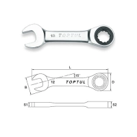 toptul-aoab