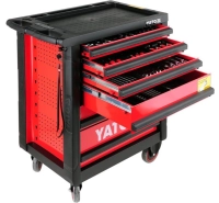 tu-do-nghe-danh-cho-xe-audi-yato-yt-55294