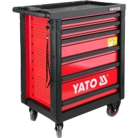 tu-do-nghe-danh-cho-xe-bmw-yato-yt-55295