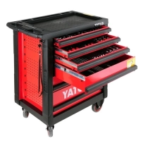 tu-do-nghe-danh-cho-xe-mercedes-benz-yato-yt-55296