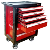 tu-do-nghe-yato-yt-55261-238-chi-tiet