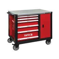 tu-dung-do-nghe-cao-cap-yato-yt-09002-6-ngan
