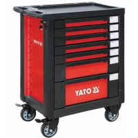 tu-dung-do-nghe-cao-cap-yato-yt-09031-7-ngan