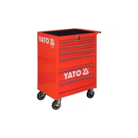 tu-dung-do-nghe-yato-yt-0913-6-ngan
