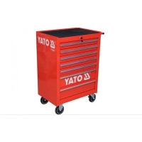 tu-dung-do-nghe-yato-yt-0914-7-ngan